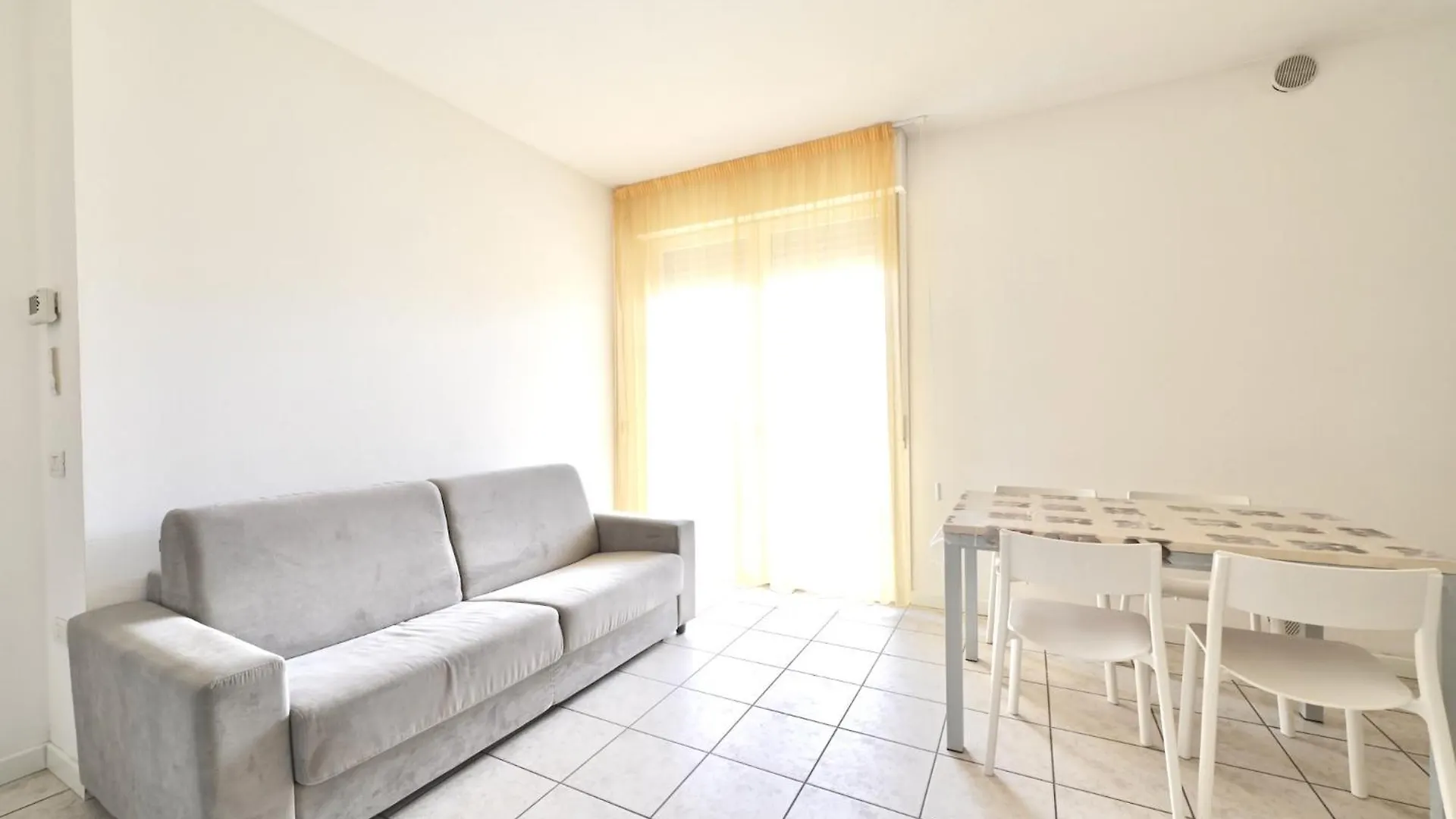 Tiepolo Apartments Lido di Jesolo